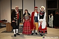VBS_10463 - Investitura Re Peperone e Bela Povronera Carnevale di Carmagnola 2025